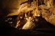 La Grotte de Trabuc - Grotte et gouffre à Mialet