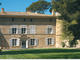 La Jasso de Calissanne - Tourisme Viti-Vinicole - Oenotourisme à Lançon-Provence
