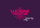Plan d'accès La Lucarne Créative
