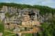 La Maison Forte de Reignac - Monuments à Tursac (24)