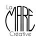 La Mare Créative - Cours Loisirs Créatifs, Ateliers broderie, Ateliers crochet à Montereau-Fault-Yonne (77)