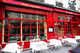 La Marlotte - Restaurant à Paris