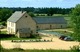La Picherie - Gîte à Martigné sur Mayenne