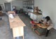 Ateliers de Poterie/Céramique à Vigny (95)