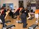 La Roche Fitness - Centre de Remise en Forme à La Roche-sur-Yon