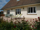 La Roseraie - Chambre d'Hôtes à Bracquemont