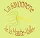 La Savonnerie de la Haute Vallée - Savonnerie à Campagne sur Aude