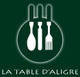 La Table d'Aligre - Restaurant à Paris