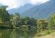Photo Lac de Badech