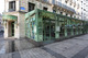 Ladurée - Restaurant à Paris