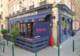 Le Bar des Lyonnais - Restaurant Traditionnel à Lyon