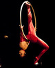 Le Cirque Dans les Etoiles - Ecole de Cirque à Aubergenville