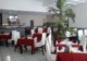 Le Désire - Restaurant à Hyeres