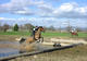 Le Fer à Cheval - Centre Equestre à Mèze