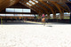 Le Haras du Vercors - Centre Equestre à Villard de Lans