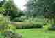 Le Jardin Privé de Masbrouck - Parc et jardin à Dracy
