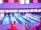 Le master bowling billard - Salle de Billard à Vannes