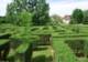 Le Minotaure - Labyrinthe - Parcs de Loisirs à Lavergne (46)