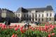 Photo Le Parlement de Bretagne