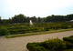 Le Potager du Roi - Parc et Jardin à Versailles (78)
