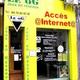 Le QG - Cybercafés - points Internet à Lyon