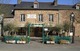 Le Relais des Arcandiers - Hôtel Restaurant 2 Etoiles à Lohéac