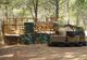 Le Val Paintball - Paintball - Le Val