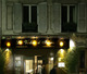 Le Violon d'Ingres - Restaurant à Paris