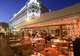 LE VOILIER - Restaurant Gastronomique à Cannes