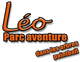 Léo Parc Aventure - Parcs Acrobatiques, Parcs Aquatiques, Paintball, Accrobranche à Orléans (45)