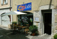 Léonz' Café - Café-Restaurant à Lons le Saunier