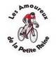 Les Amoureux de la Petite Reine - Cyclisme sur route à Nogent-le-Rotrou (28)