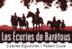 Les écuries de Barétous - Centre Equestre à Lanne en Barétous (64)