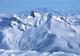 Les Deux Alpes - Stations de ski Les Deux Alpes