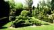 Les Jardins de Ly - Parc et Jardin à Senarpont