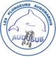 Avis et commentaires sur Les Plongeurs Audomarois, Audosub