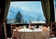 LES PRES DE MARGUERITE - Restaurant Traditionnel à Chamonix-Mont-Blanc