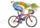 Les Vélos du Canal - Location de Vélo à Portiragnes Plage (34)