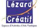 Lezard Creatif - Exposition à Maurepas