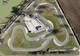 LKS Laville Karting Services - Circuit de Karting Outdoor à Champforgeuil (71)