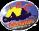 Loc'Adventure - Canoë-Kayak à Guerard