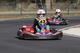Loc'Karting - Karting à Pérols (34)
