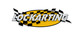 Loc'Karting - Karting à Pérols (34)