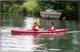 Avis et commentaires sur Location de canoës, kayaks et pédalos