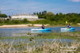 Horaire Loire Kayak