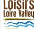 Loisirs Loire Valley à Chouzy/Cisse