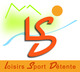 Loisirs Sport Detente - Magasin de Sport à La Canourgue