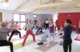 Lola Yoga - Cours de Yoga, Hatha yoga, Viniyoga, Ashtanga Vinyasa, Méditation à Balbins (38)