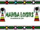 Madiba Loisirs - Cartonnage à Aubord
