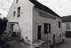 Maison Natale de Louis Braille - Maison de Personnages Célèbres à Coupvray (77)